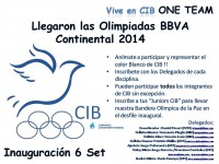 /album/galeria/olimpiadas-jpg/